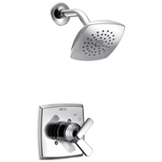 Delta Ashlyn® Monitor® 17 Series Shower Trim