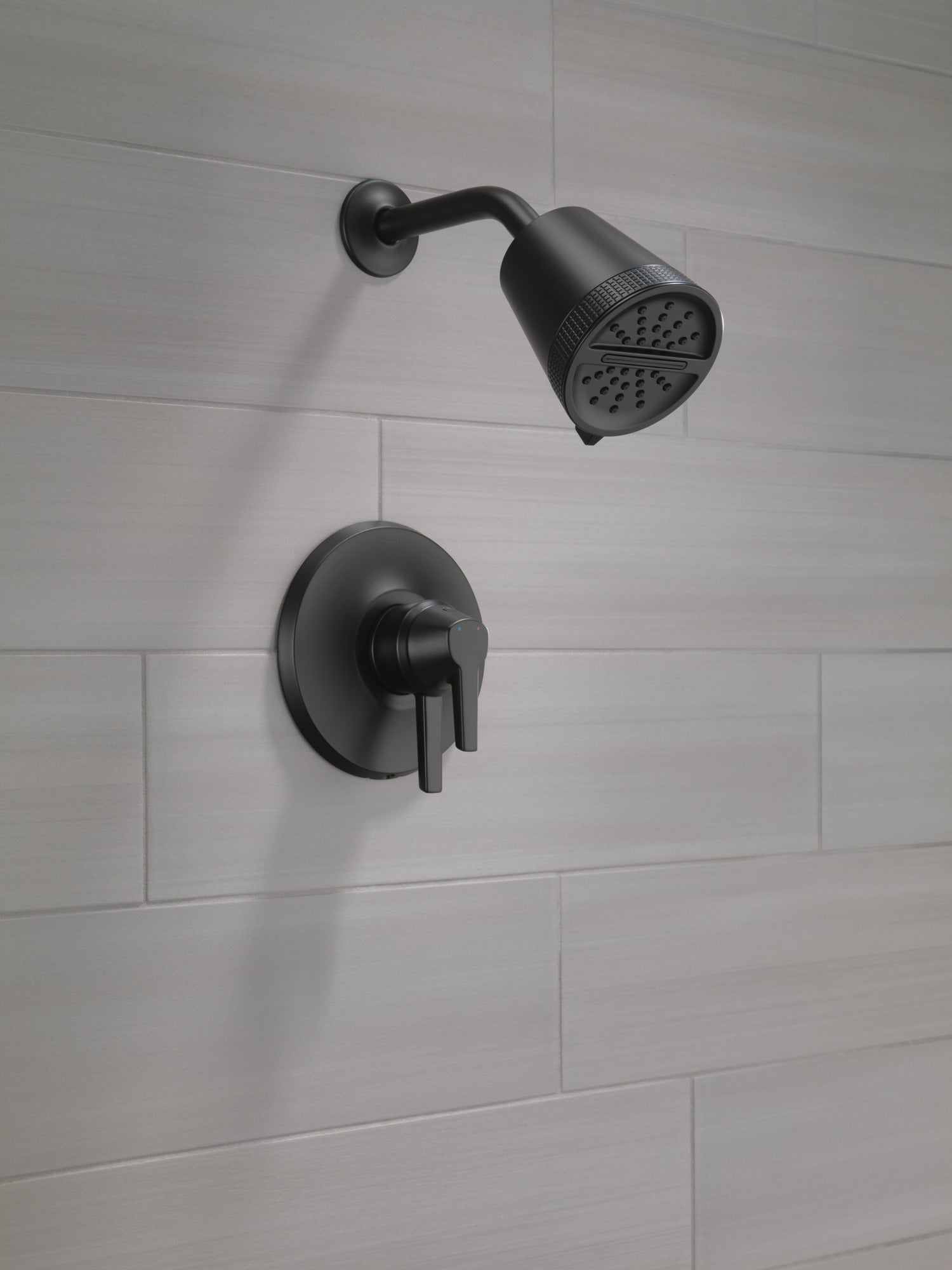 Delta Galeon™ 17 Series Shower Trim with Cylinder SH