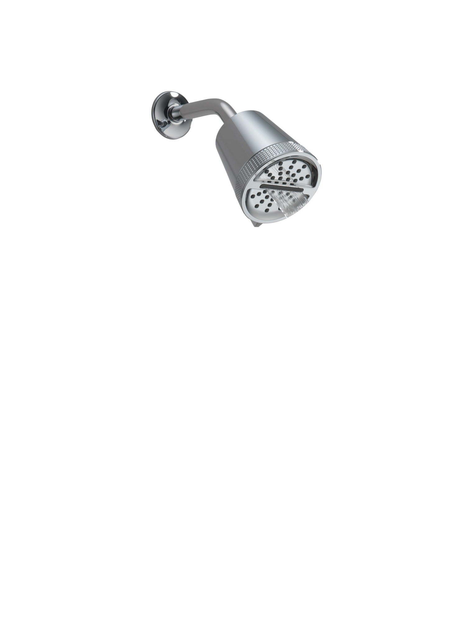 Delta Galeon™ 17 Series Shower Trim with Cylinder SH