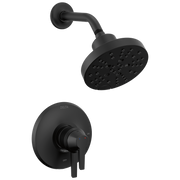 Delta Galeon™ 17 Series Shower Trim with H2OKinetic