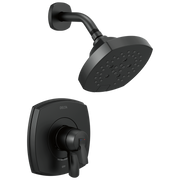 Delta Stryke® 17 Series Shower Only