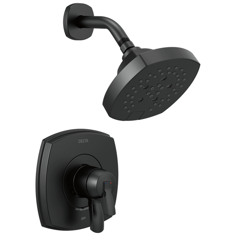 Delta Stryke® 17 Series Shower Only