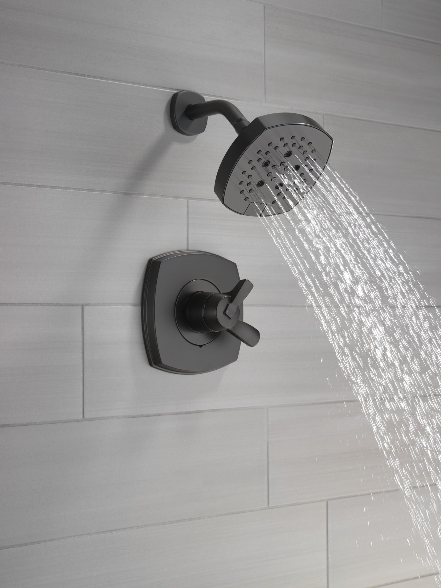 Delta Stryke® 17 Series Shower Only