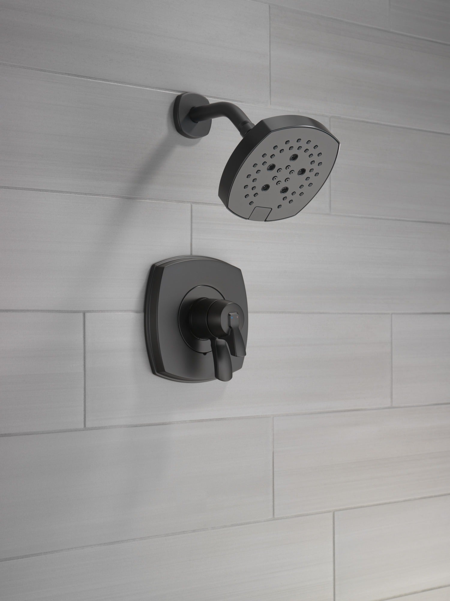 Delta Stryke® 17 Series Shower Only