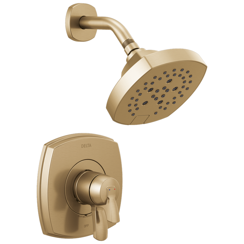 Delta Stryke® 17 Series Shower Only