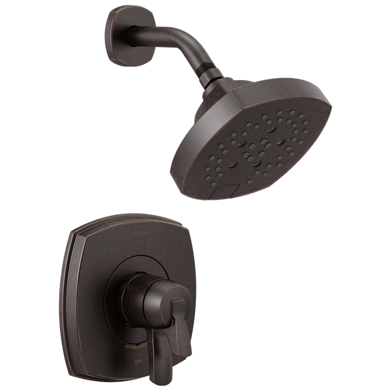 Delta Stryke® 17 Series Shower Only