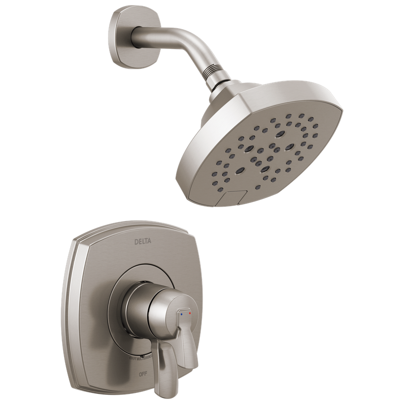 Delta Stryke® 17 Series Shower Only