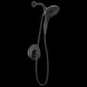 Delta Tetra™ 17 Series Shower Trim