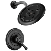 Delta Cassidy® 17 Series Shower Trim