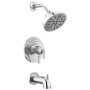 Delta Saylor® Monitor® 17 Series Tub & Shower Trim