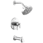 Delta Altado™ Monitor 17 Series Tub & Shower Trim