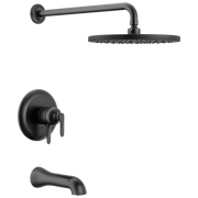 Delta Bonacci™ 17 Series Tub Shower Trim