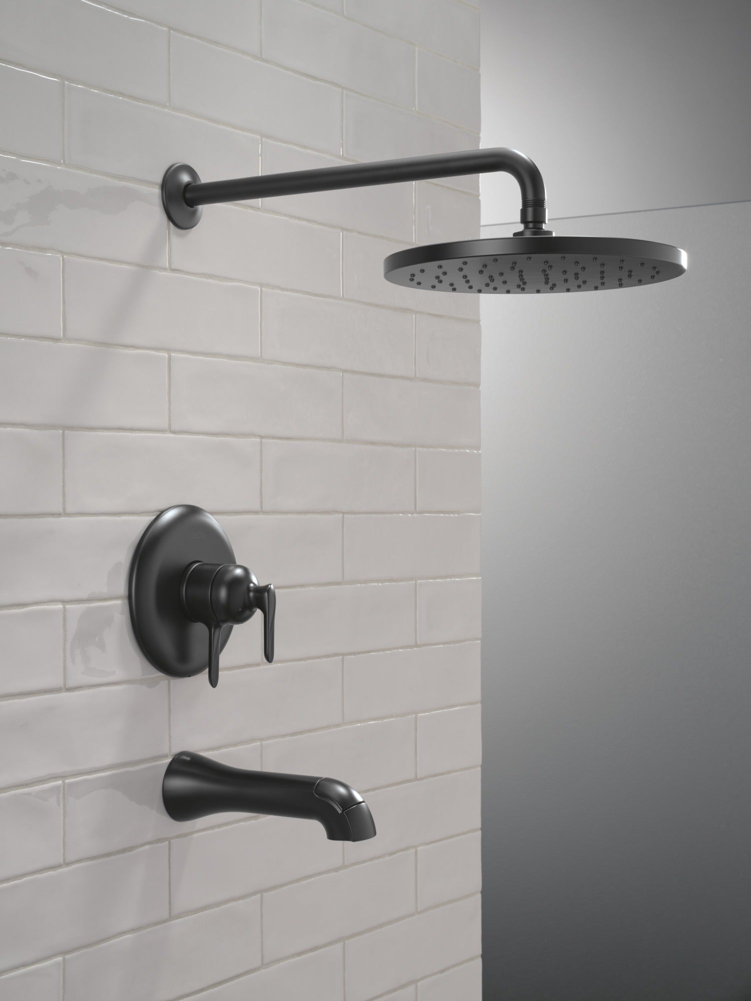 Delta Bonacci™ 17 Series Tub Shower Trim