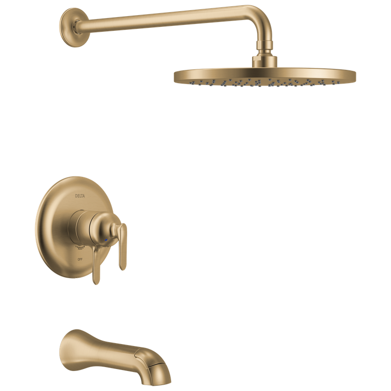 Delta Bonacci™ 17 Series Tub Shower Trim