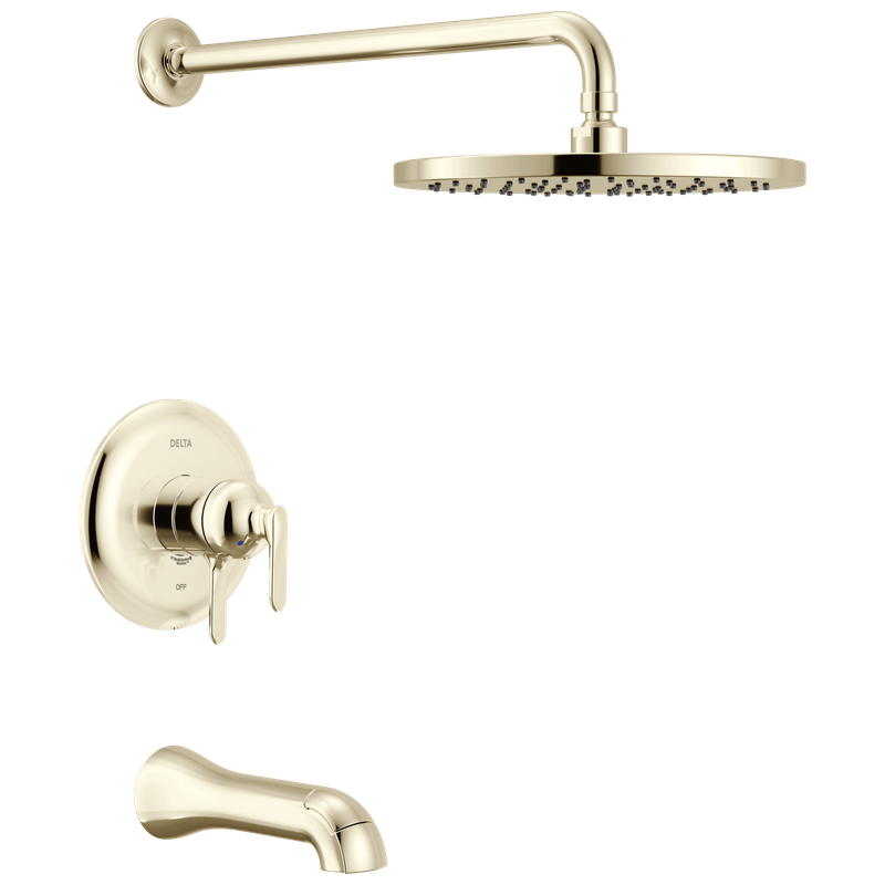 Delta Bonacci™ 17 Series Tub Shower Trim