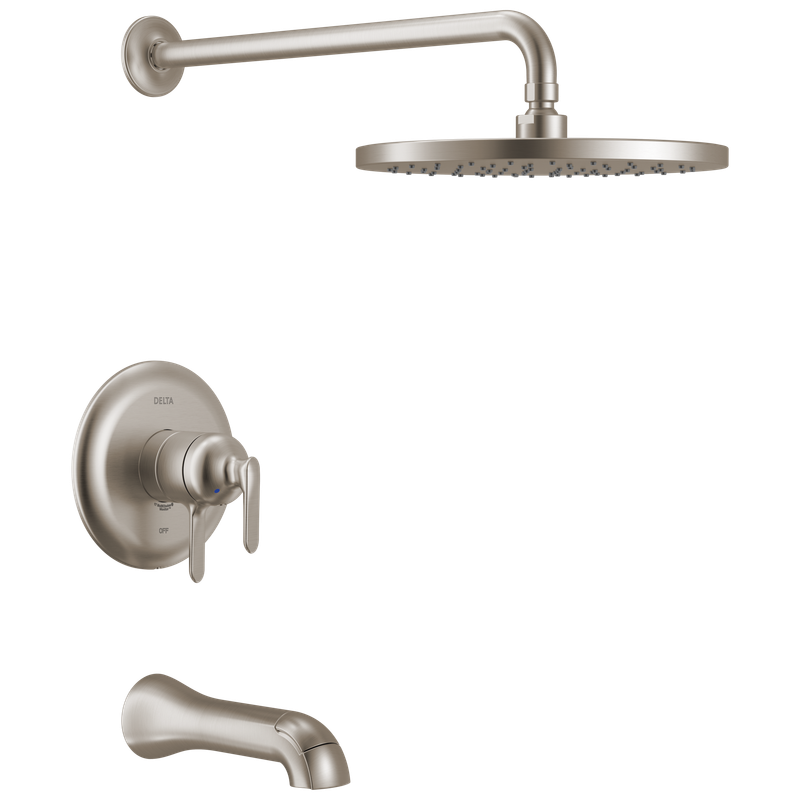 Delta Bonacci™ 17 Series Tub Shower Trim