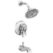 Delta Dorval™ Monitor 17 Series Tub & Shower Trim