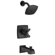 Delta Ashlyn® Monitor® 17 Series Tub and Shower Trim