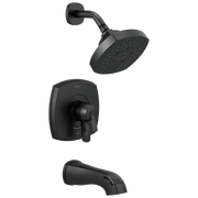 Delta Stryke® 17 Series Tub and Shower Only