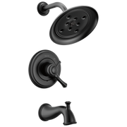 Delta Cassidy® 17 Series Tub Shower Trim