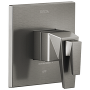 Delta Trillian™ TempAssure 17T Series Valve Only Trim