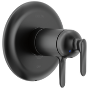 Delta Bonacci™ 17T Series Valve Only Trim