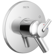 Delta Trinsic® TempAssure® 17T Series Valve Only Trim
