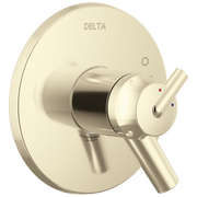 Delta Trinsic® Thermostatic Valve Only Trim