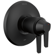 Delta Galeon™ 17T Series Valve Only Trim