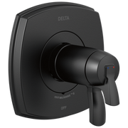 Delta Stryke® 17 Thermostatic Valve Only