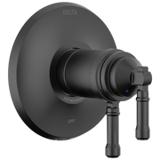 Delta Broderick® 17T Series Valve Only Trim