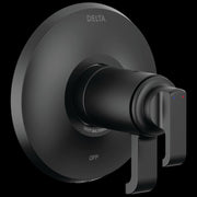 Delta Tetra™ 17T Series Valve Only