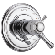 Delta Cassidy® TempAssure® 17T Series Valve Only Trim