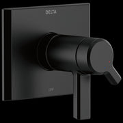 Delta Pivotal® TempAssure® 17T Series Valve Only Trim