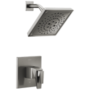 Delta Trillian™ TempAssure 17T Series Shower Trim