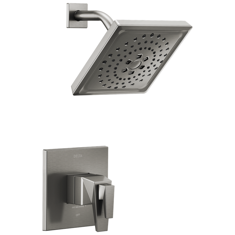 Delta Trillian™ TempAssure 17T Series Shower Trim