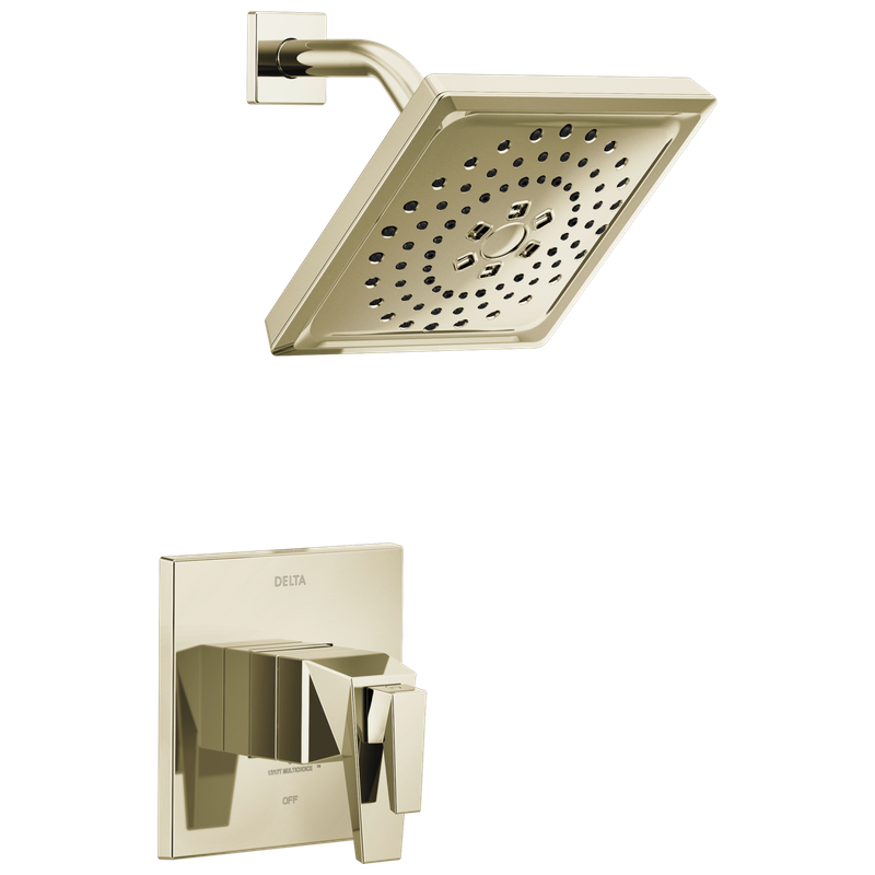 Delta Trillian™ TempAssure 17T Series Shower Trim