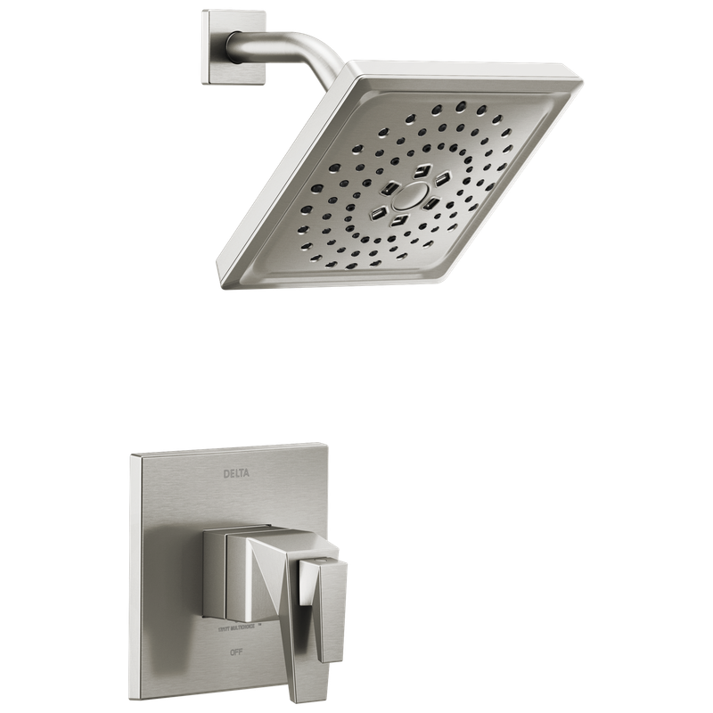 Delta Trillian™ TempAssure 17T Series Shower Trim