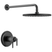 Delta Bonacci™ 17T Series Shower Trim