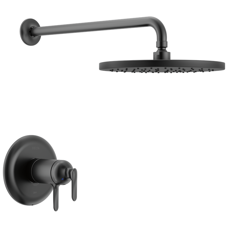 Delta Bonacci™ 17T Series Shower Trim
