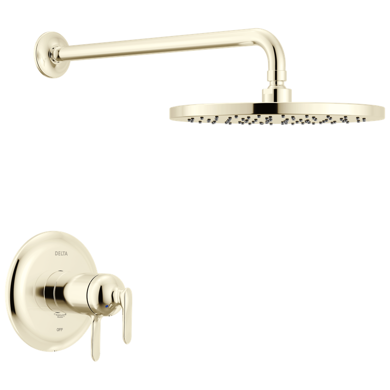 Delta Bonacci™ 17T Series Shower Trim
