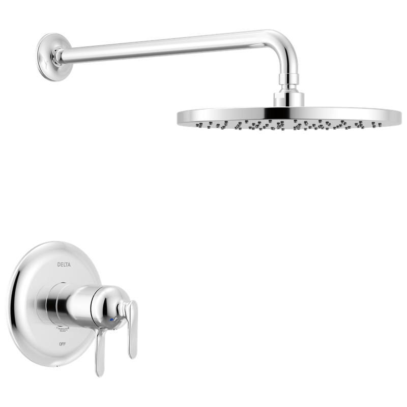 Delta Bonacci™ 17T Series Shower Trim