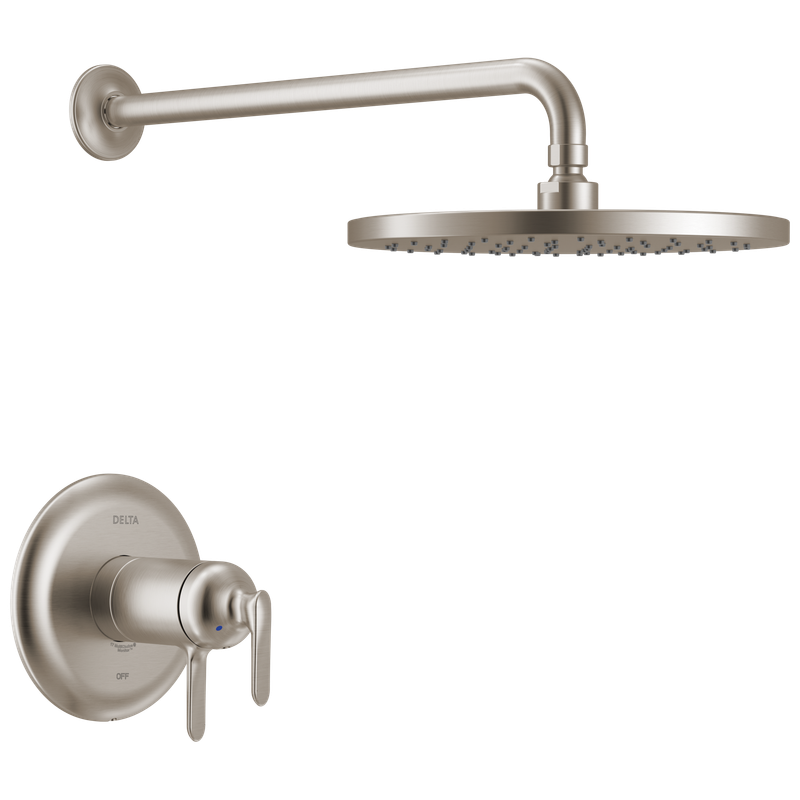 Delta Bonacci™ 17T Series Shower Trim