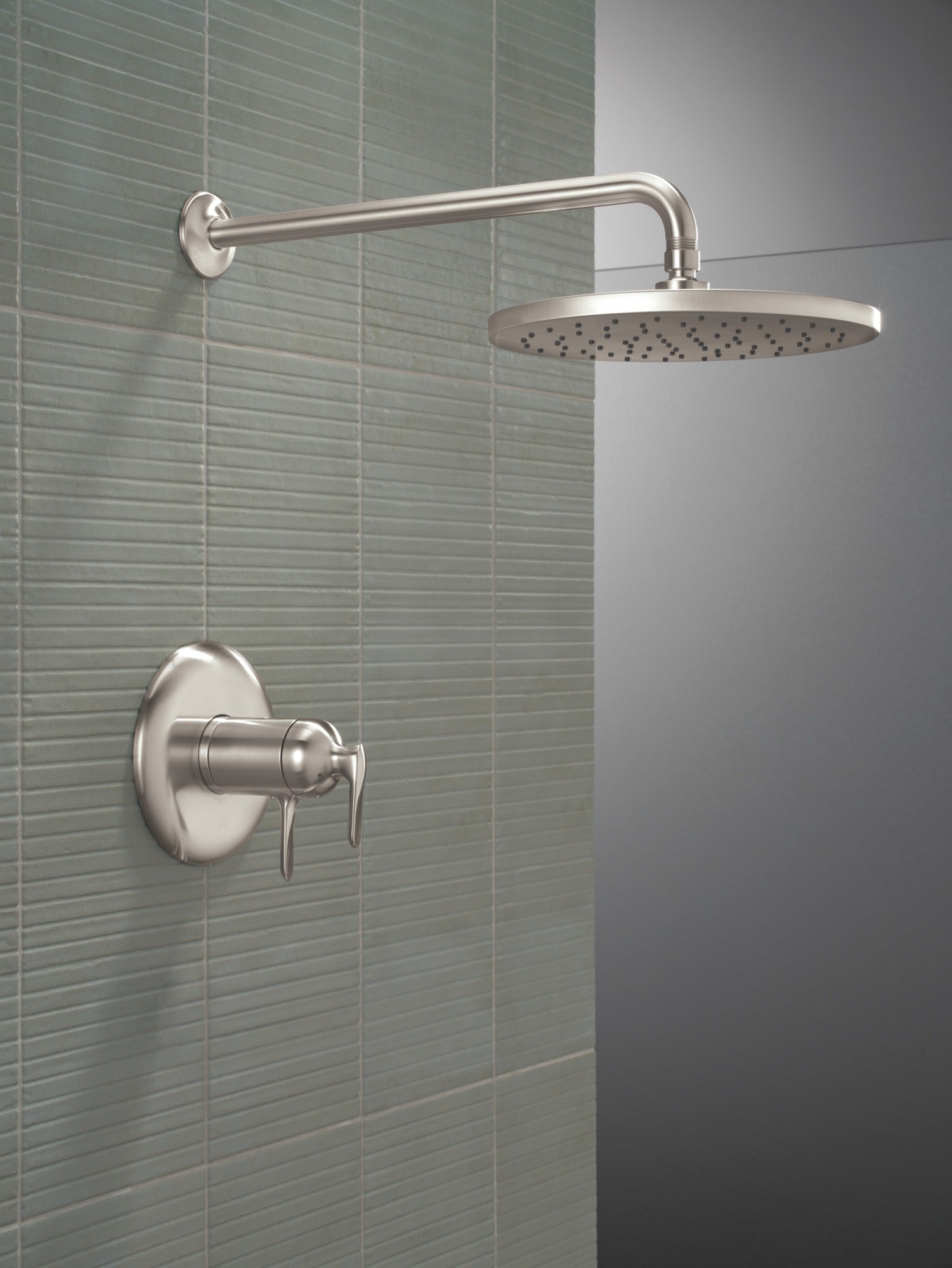 Delta Bonacci™ 17T Series Shower Trim