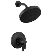 Delta Galeon™ 17T Series Shower Trim with UltraSoak