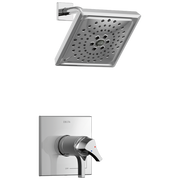 Delta Zura® TempAssure® 17T Series Shower Trim