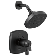 Delta Stryke® 17 Thermostatic Shower Only