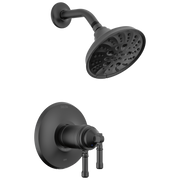 Delta Broderick® 17T Series Shower Trim