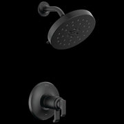 Delta Tetra™ 17T Series Shower Trim