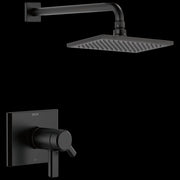 Delta Pivotal® TempAssure® 17T Series H2OKinetic® Shower Trim